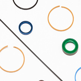 Satz (80446C91) Case