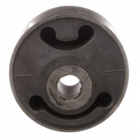 Isolator Case
