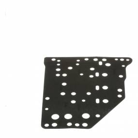 Dichtung, Flach Case