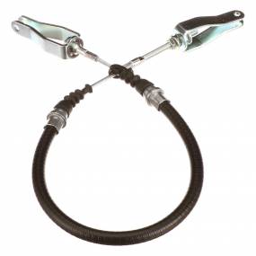 Kabel Case