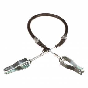 Kabel Case