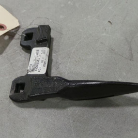 Schutzeinrichtung (84245171) Case