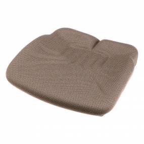 Sitzkissen Case Sitzkissen Case