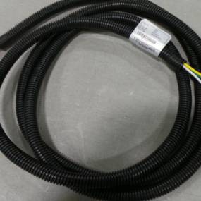 Kabelbaum Case 84494109