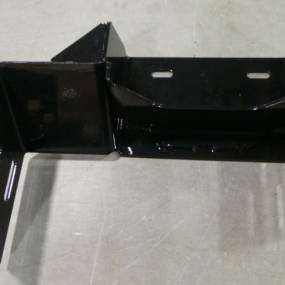 Konsole (84497308) Case