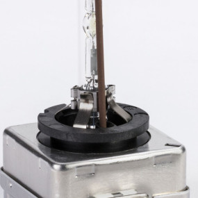 Glühlampe Case 84607408