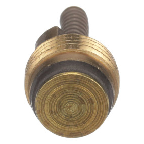 Regelventil Case