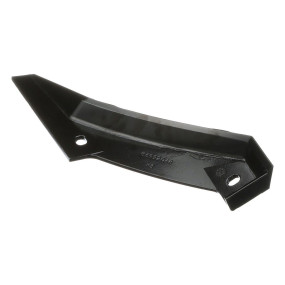 Stab Case