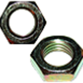 Kontermutter Case 87307