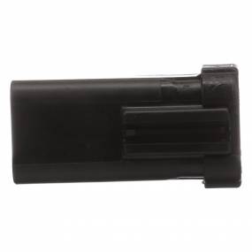 Kabelstecker Case Kabelstecker Case