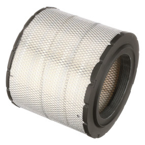 Luftfilter Case Luftfilter Case