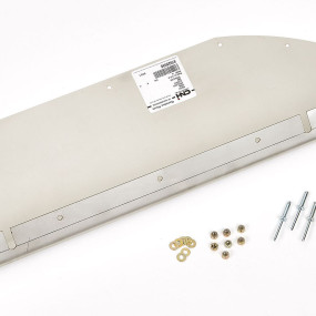 Service-Satz Case 87528030