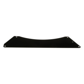 Schild Case Schild Case