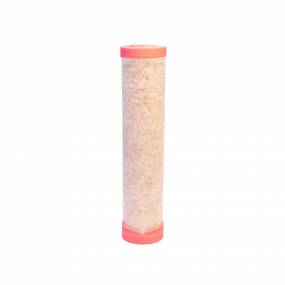 Luftfilter Case