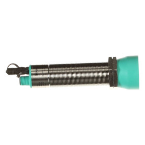 Sensor Case