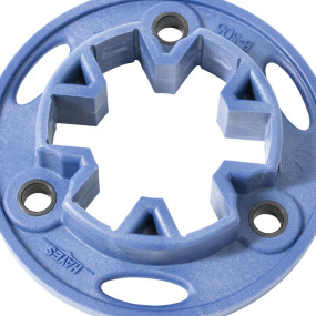 Flexible Kupplung Case 87713744