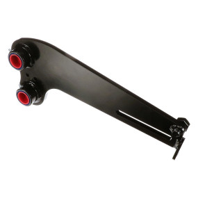 Stuetze Case Stuetze Case