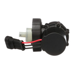 Pumpe Case