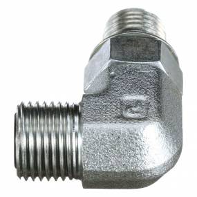 Kegelventil (92967C1) Case Kegelventil (92967C1) Case