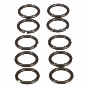 O-Ring Case