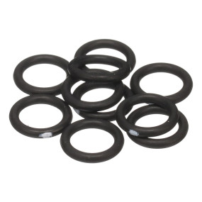 O-Ring Case O-Ring Case