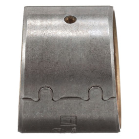 Buechse Case
