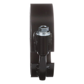 Klemme (A173381) Case Klemme (A173381) Case