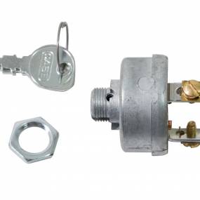 Schalter Case A24511