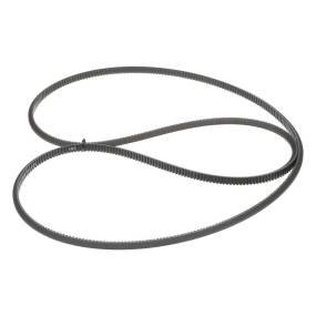 Riemen (A65692) Case Riemen (A65692) Case