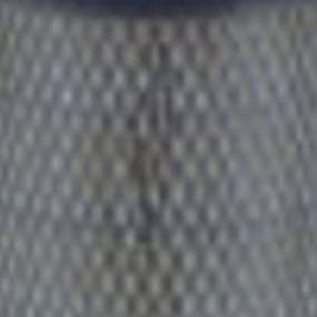 Luftfilter (Af1632) Case