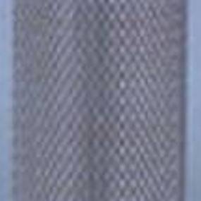 Luftfilter (Af4866) Case