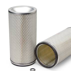 Luftfilter (Af821M) Case