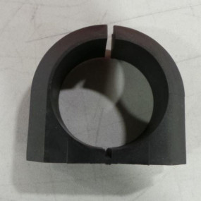 Rohrschelle Case BN320386