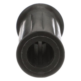 Griff (D133282) Case