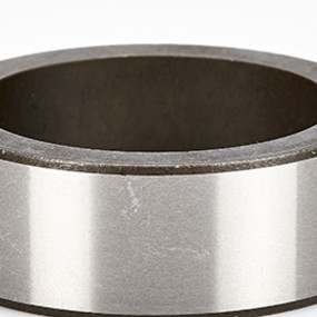 Buechse (D151069) Case