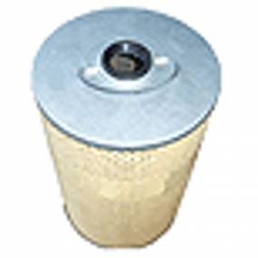 Kraftstofffilter (Ff108) Case