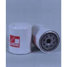 Kraftstofffilter (Ff5138J) Case