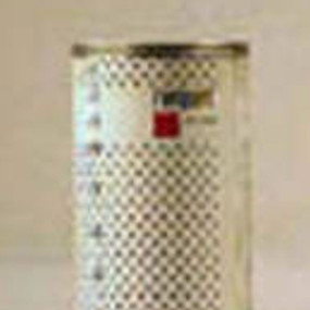 Kraftstofffilter (Fs19536) Case
