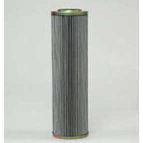 Hydraulikölfilter (Hf30282) Case