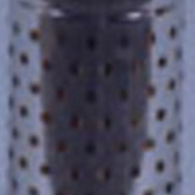 Hydraulikölfilter (Hf6029) Case