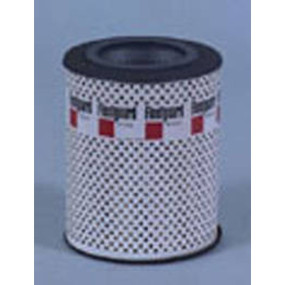 Hydraulikölfilter (Hf6153) Case