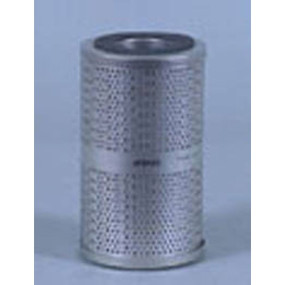 Hydraulikölfilter (Hf6483) Case