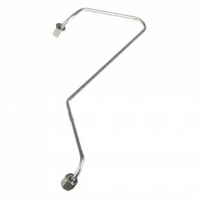 Kraftstoffleitung (J930394) Case Kraftstoffleitung (J930394) Case