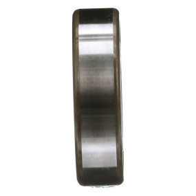 Kugellager (St291) Case