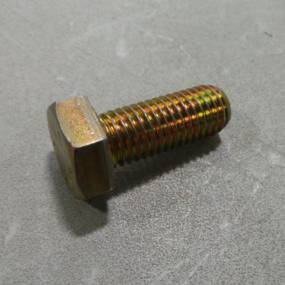 Schraube Case 11115631