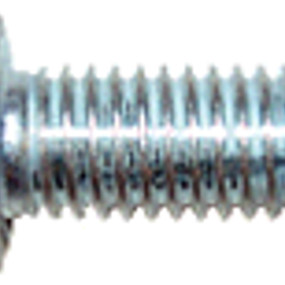 Schraube Case 11116431