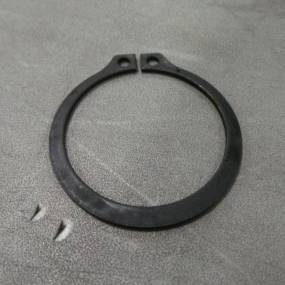 Sprengring Case 11487