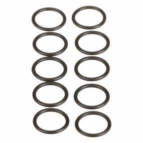 O-Ring Case