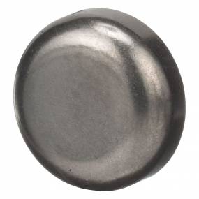 Stopfen Case