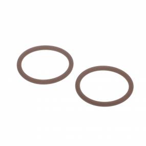 O-Ring Case